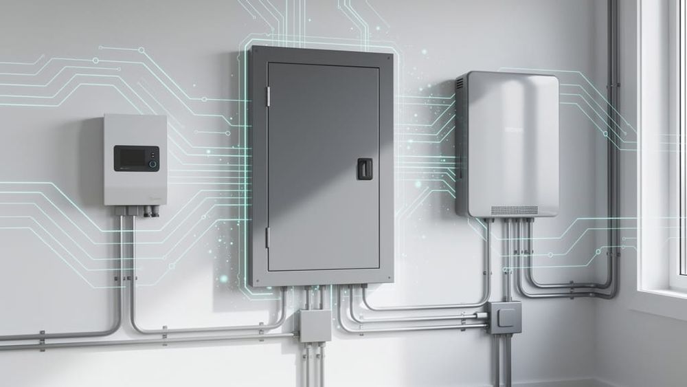 The Quiet Device Protecting Every Smart Thing in the House at Once