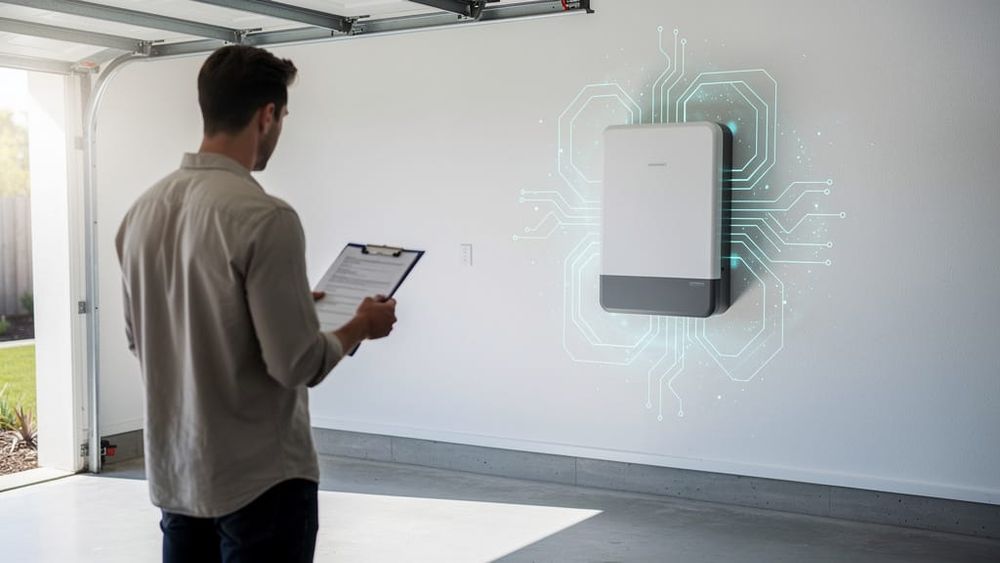 What That 10-Year Battery Warranty Actually Promises