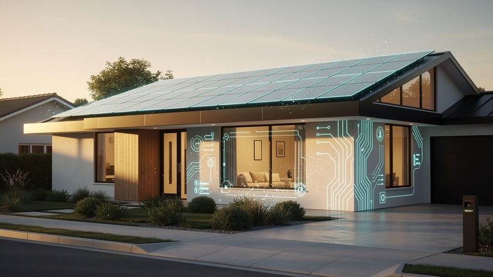 Why Some Solar Systems Go Dark When the Grid Does