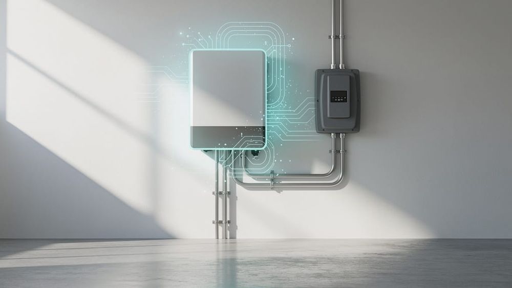 The Solar Component You Will Probably Replace Twice