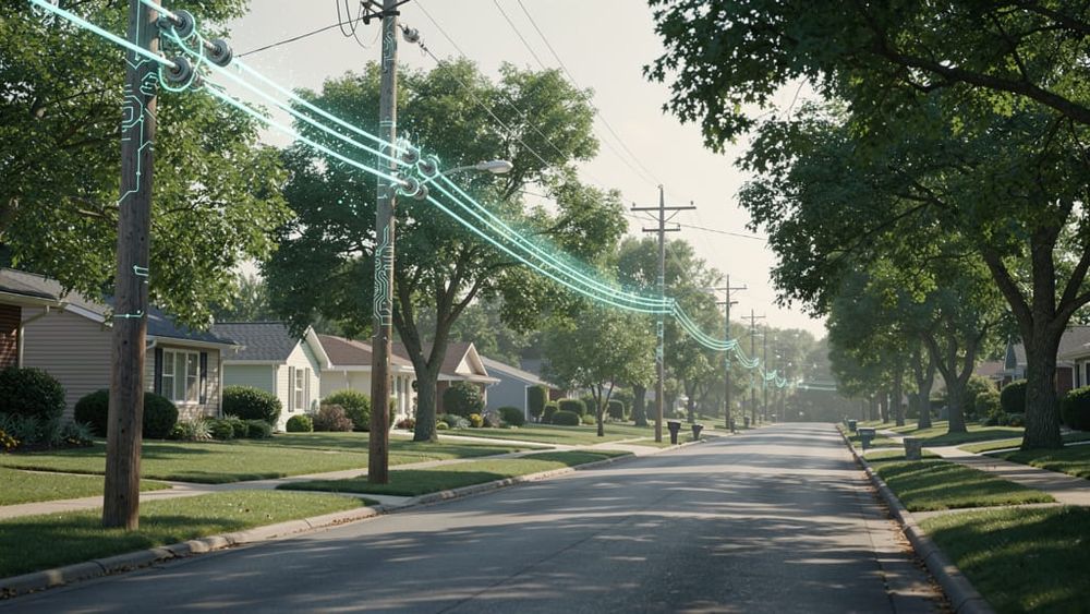 The Two Numbers That Describe Your Utility's Reliability