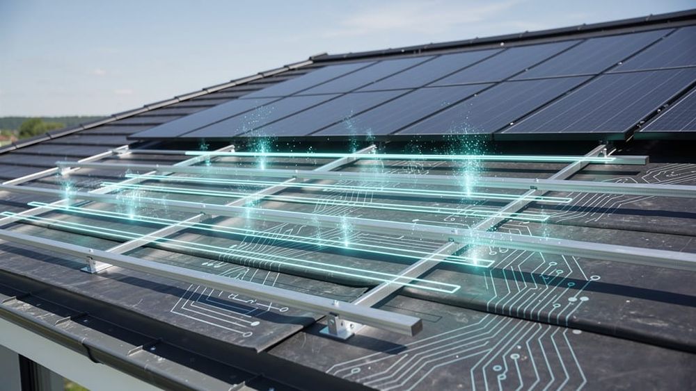 The Permit Office Is Often the Slowest Part of Going Solar