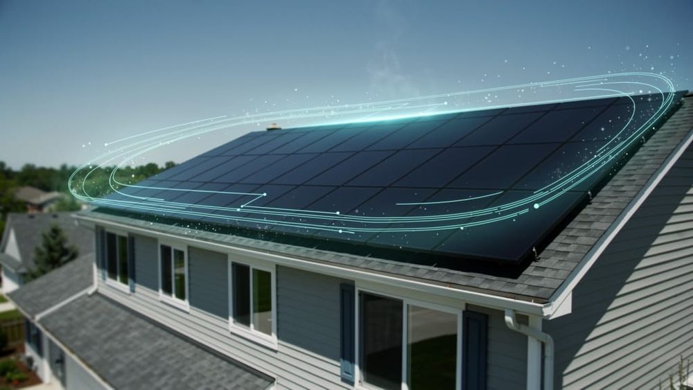 Why Your Array Is Bigger Than Your Inverter