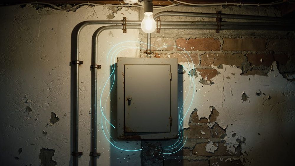 The Panel Brands Your Insurer Already Knows About