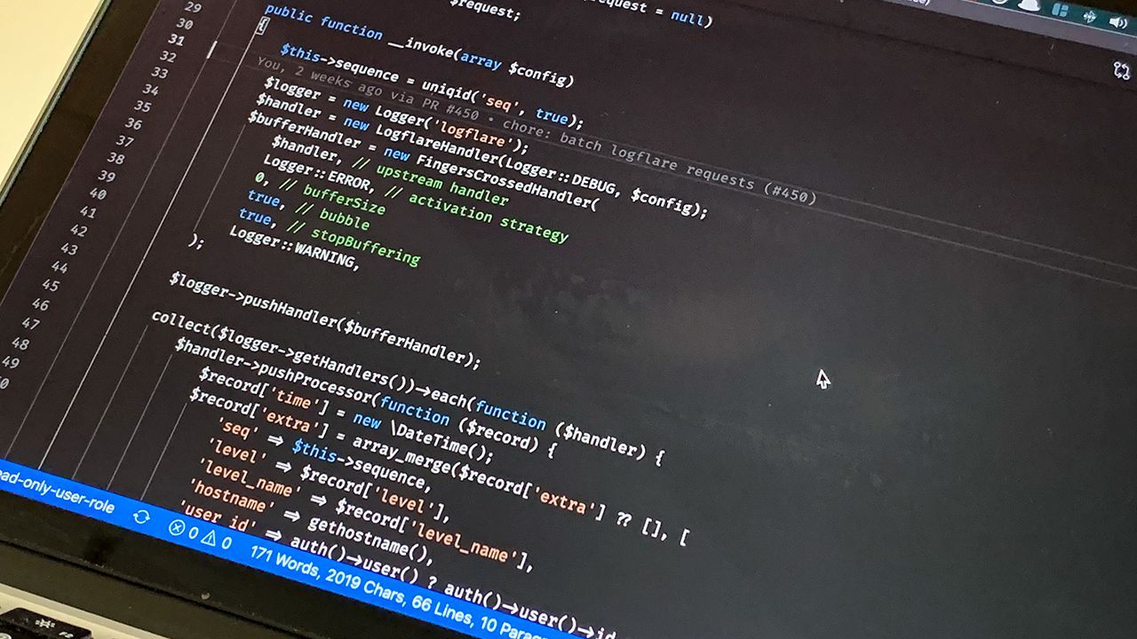 Maintenance Releases