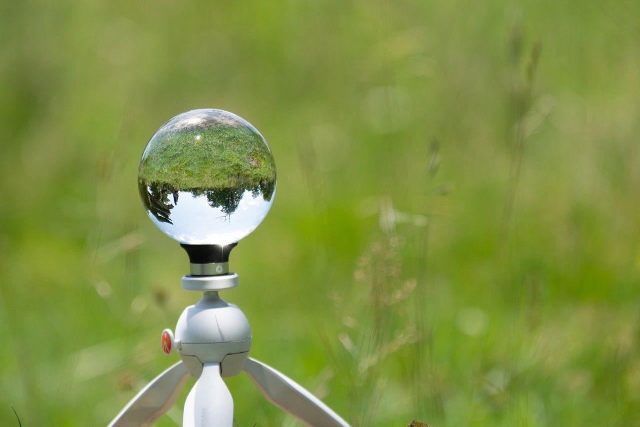 Monitoring an API via HTTP POST and Phone Call alerts