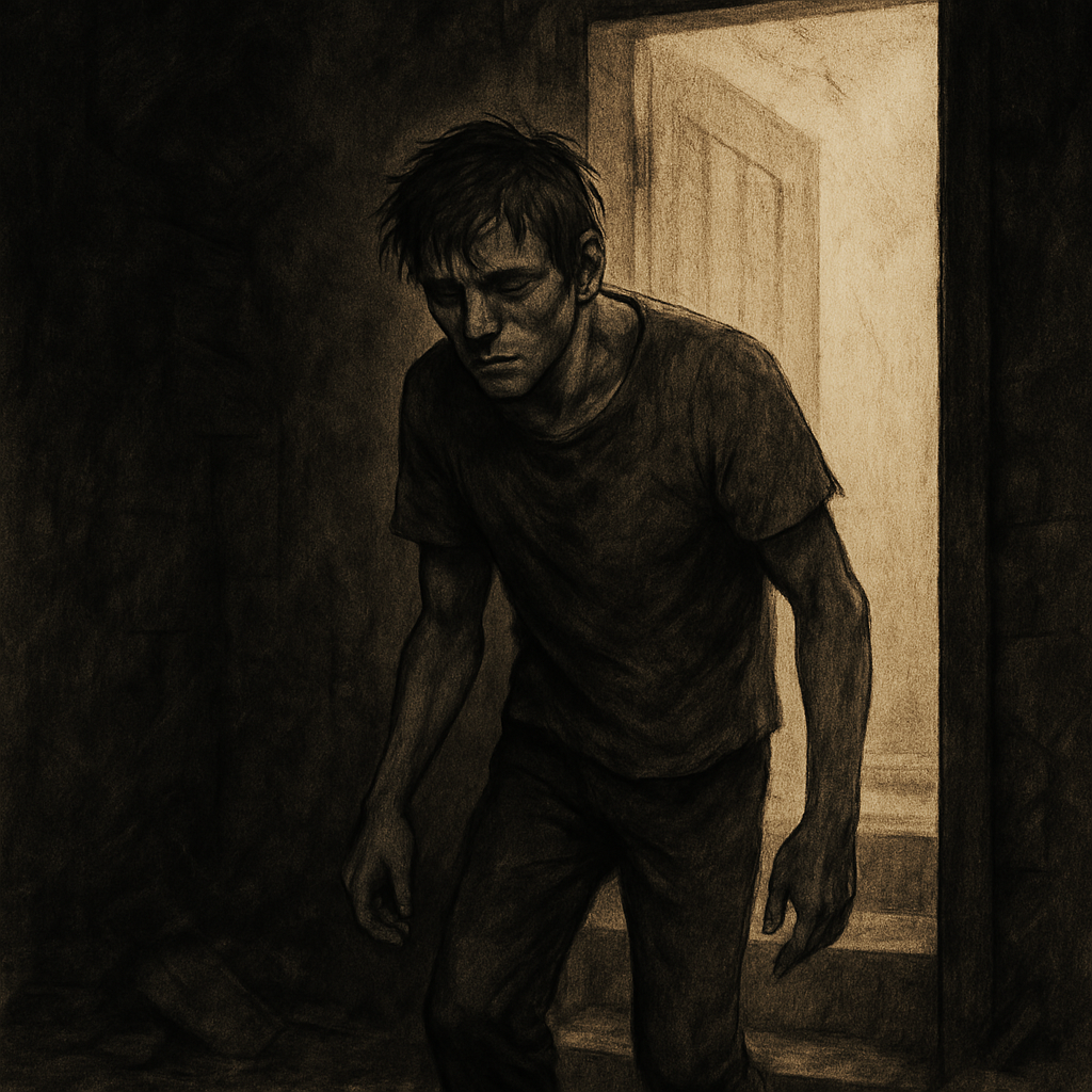 How we got abused via OTP