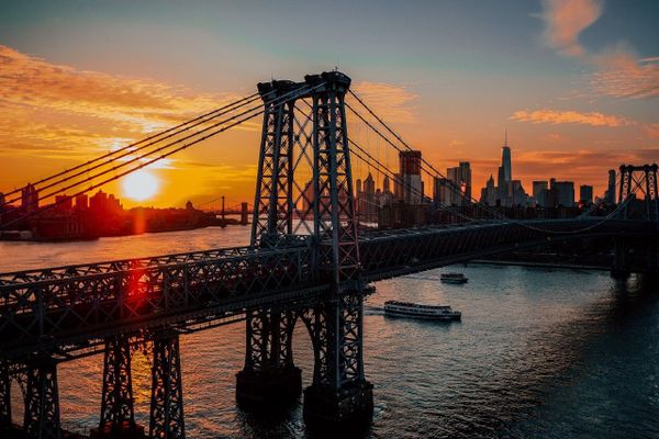 Why Your “Why” Must Come First