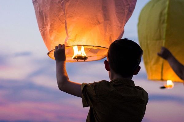 Meet the new Monitive