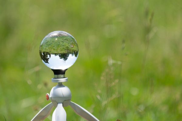 Monitoring an API via HTTP POST and Phone Call alerts