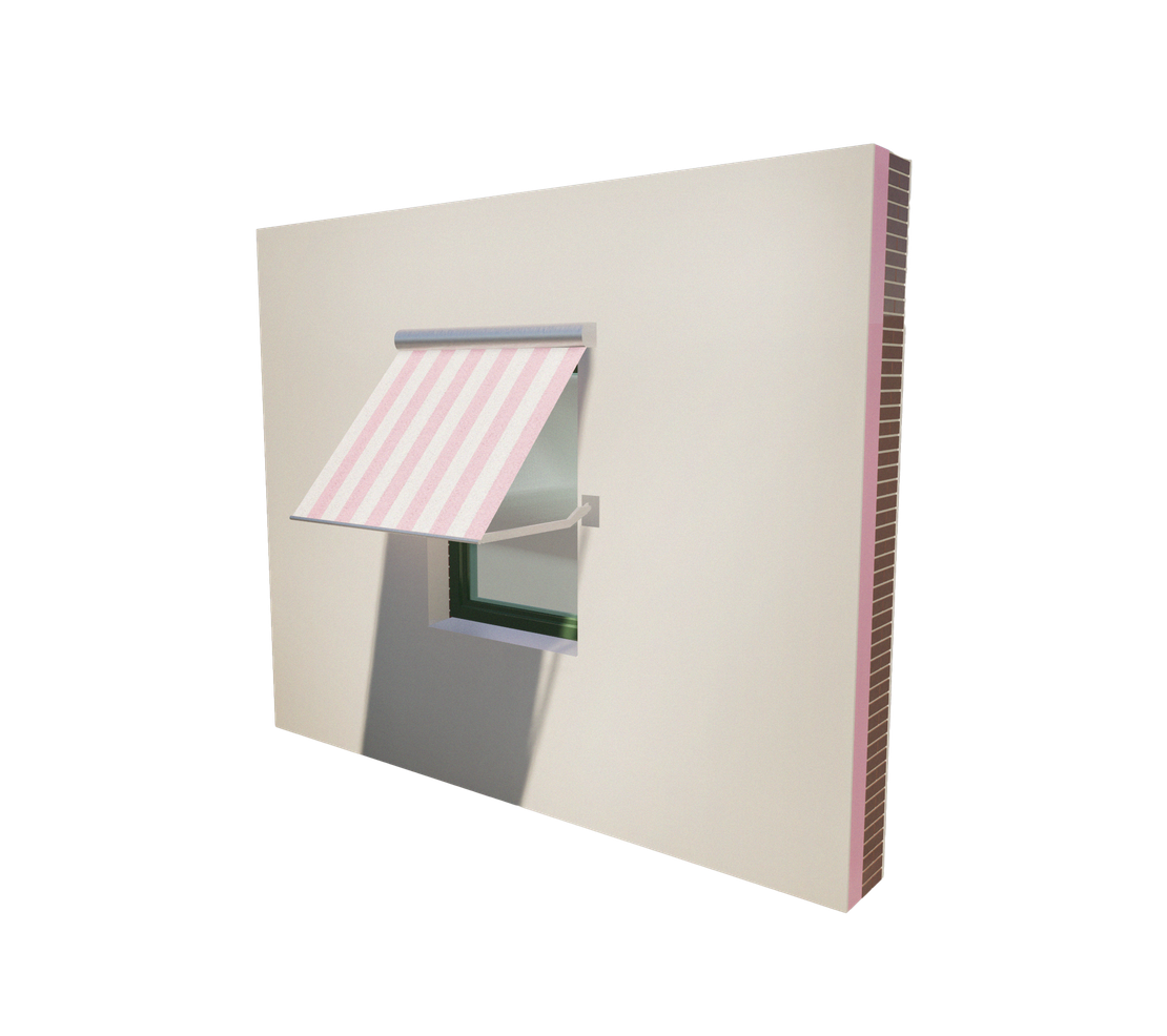 Retrofitting for Heat Resilience