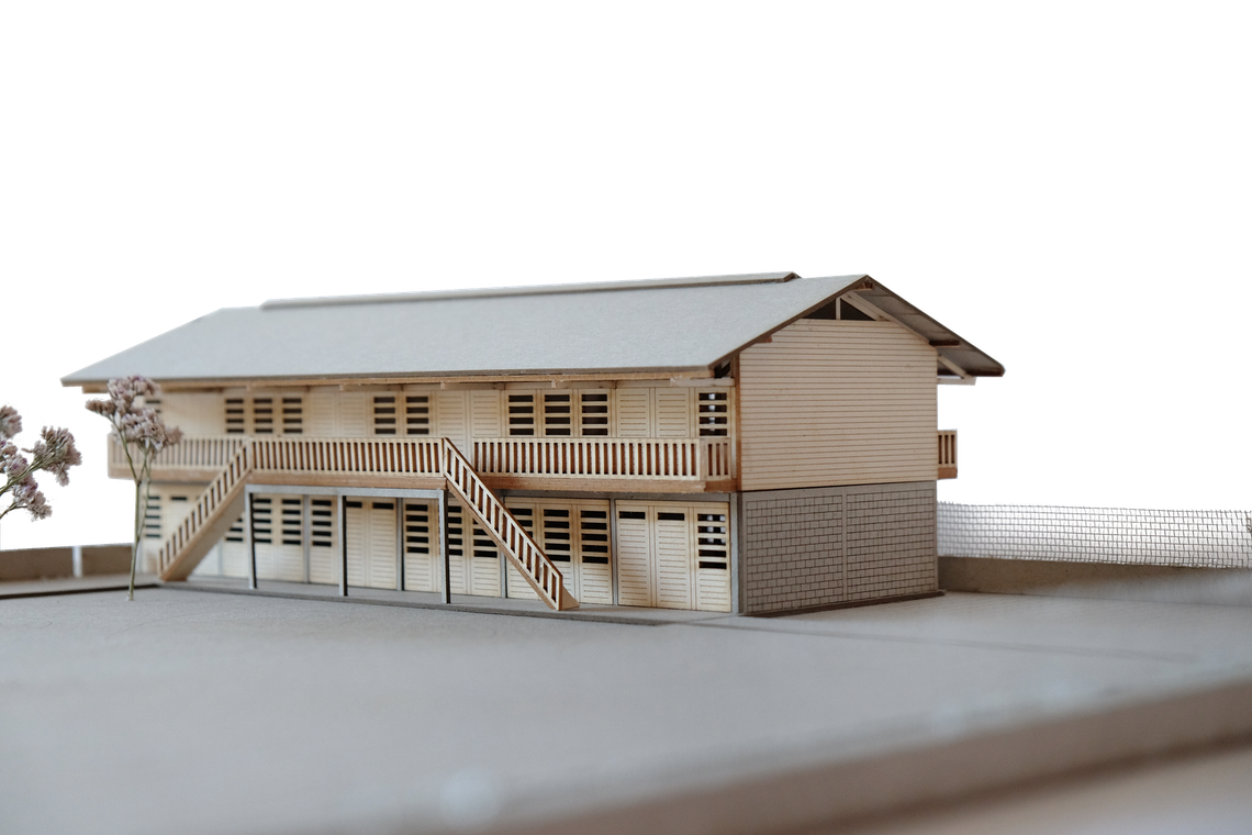 La Escuela del Pueblo