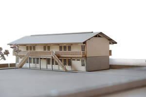 La Escuela del Pueblo