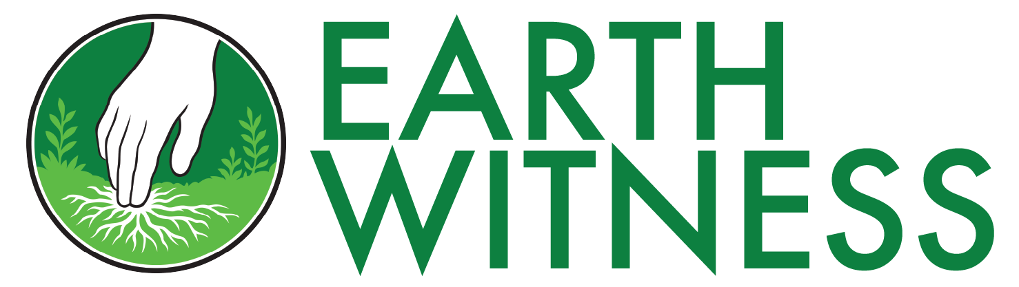 Earth Witness