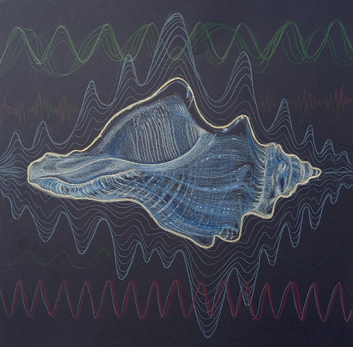 Samyag Vāc: The Voice in Harmony