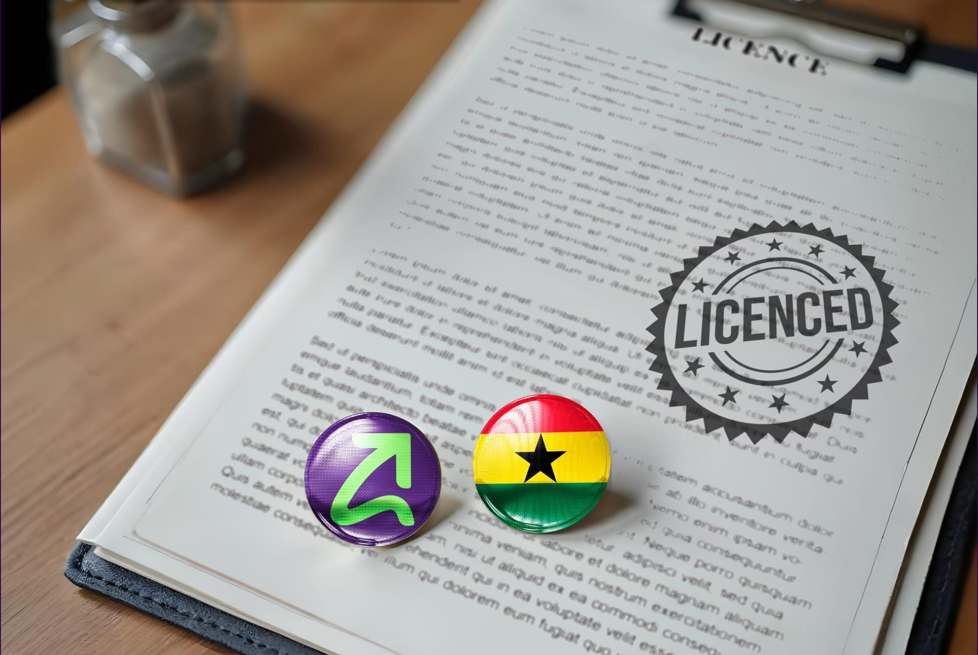 How Payaza is Reshaping the SME Ecosystem in Ghana.
