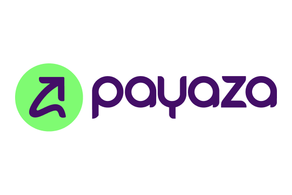 Payaza Is Setting the Standard in Fintech Compliance