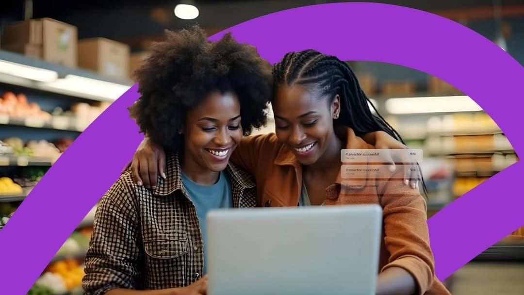 Payaza: Transforming Payments Across Countries with Tailored Solutions