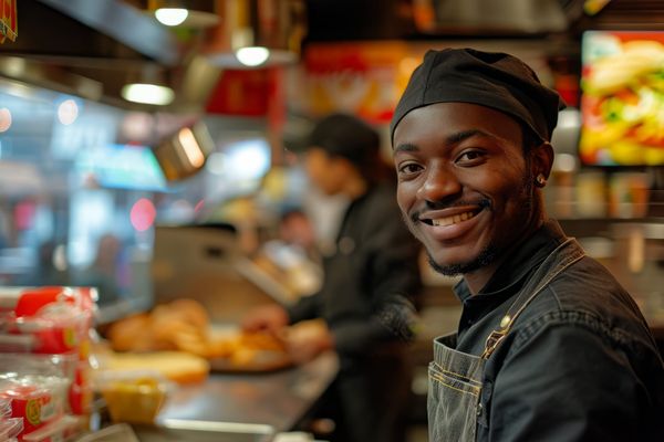 How to Register a Business in Nigeria: A Step-by-Step Guide