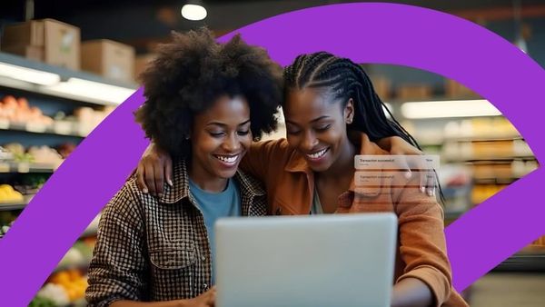 Payaza: Transforming Payments Across Countries with Tailored Solutions
