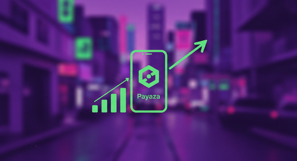 Empower Your Business with Payaza's Revolutionary Payment Links: Redefining Seamless Transactions in the Digital Age