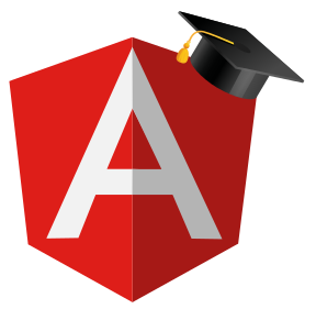 Angular University