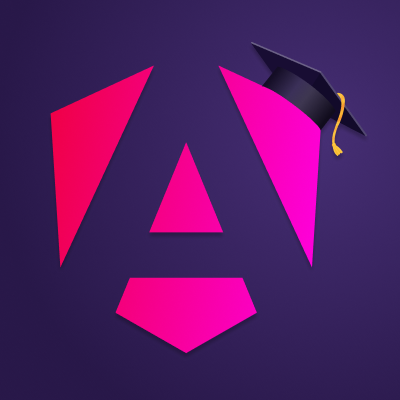 Angular University