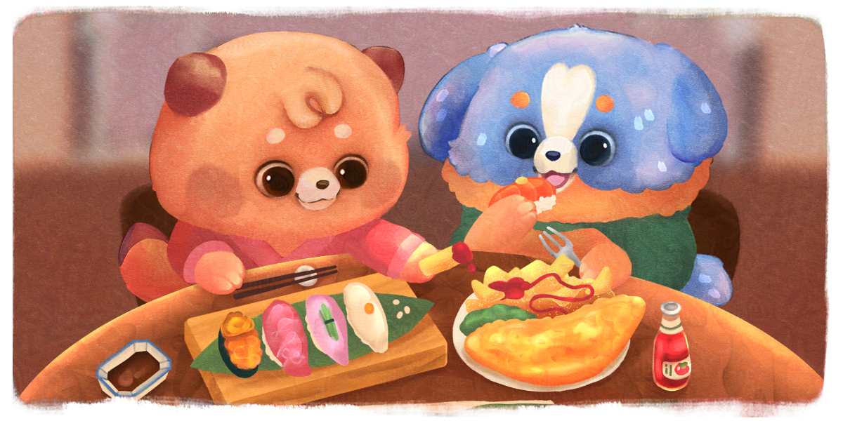 Chapter 02: 3 Similarities between England and Japan ～イギリスと日本の3つの共通点