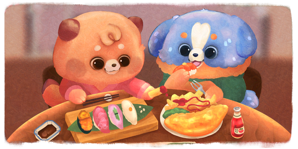 Chapter 02: 3 Similarities between England and Japan ～イギリスと日本の3つの共通点