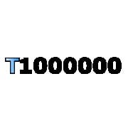 Turnip One Million