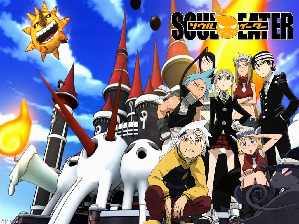 Step 1. The First Half of Season 1