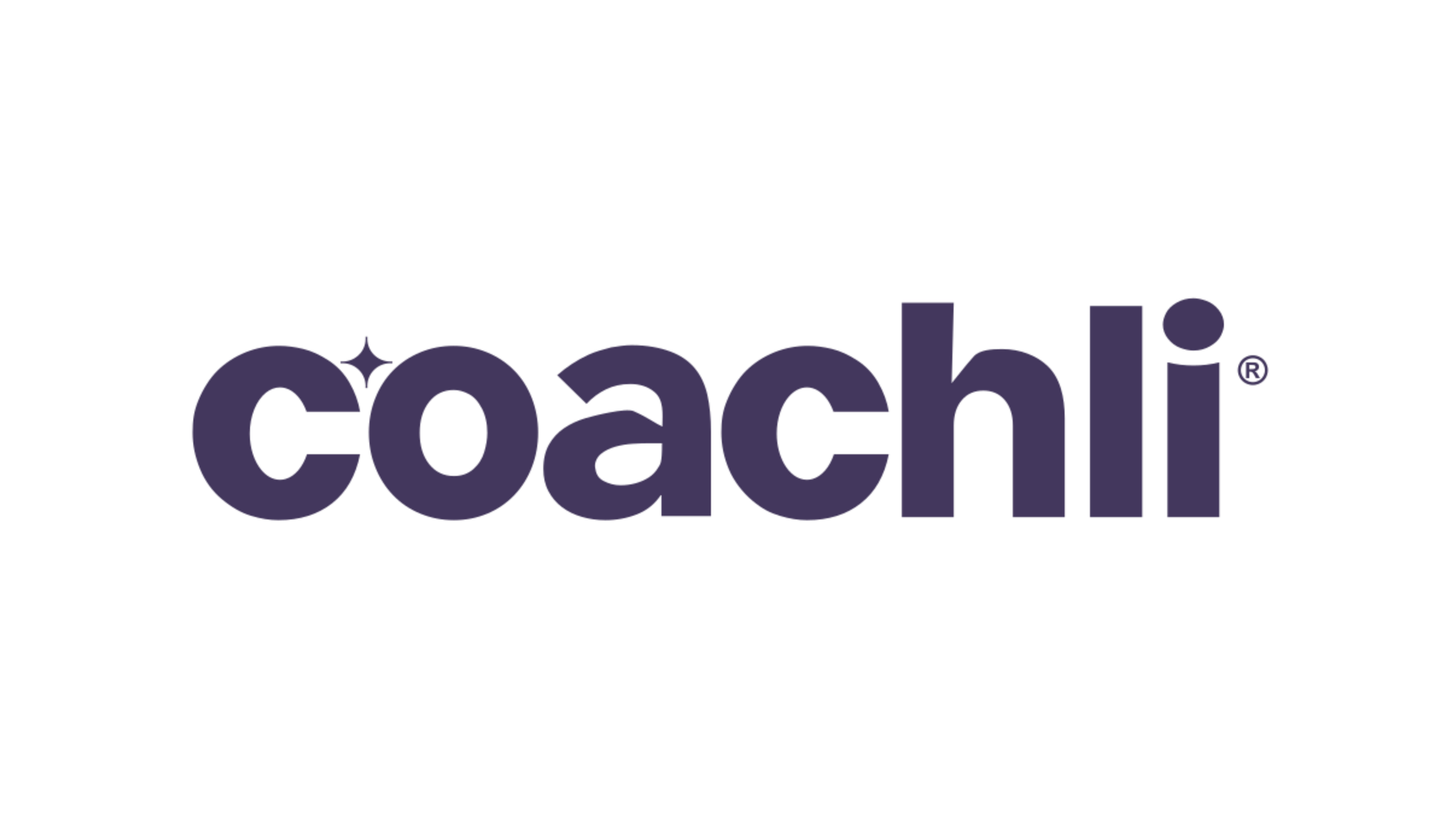The Coachli Blog