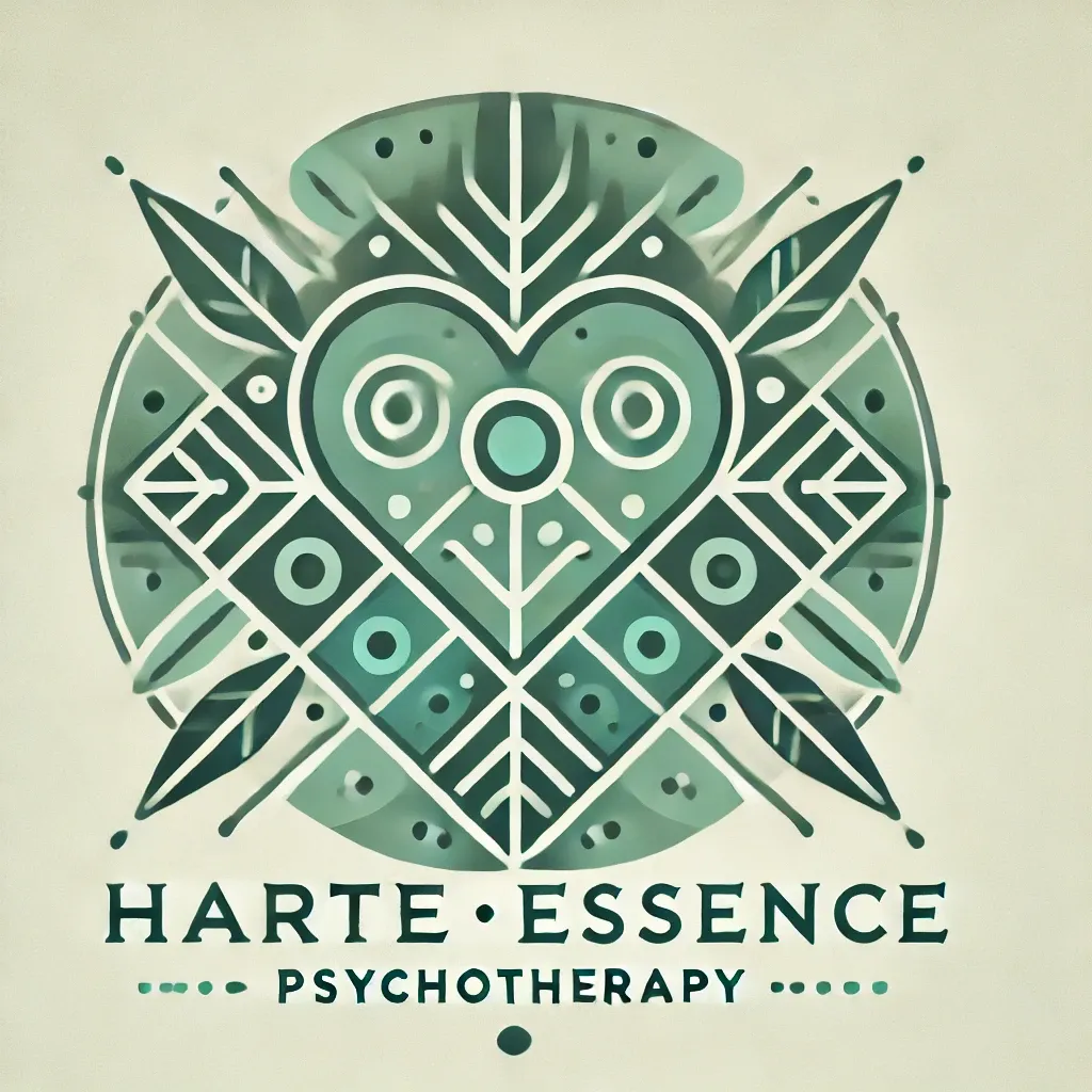 Harte Essence Psychotherapy