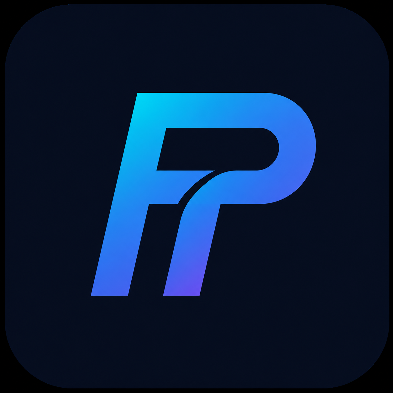 Fit for Purpose