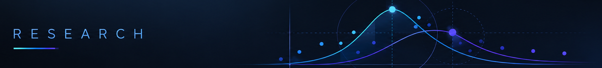 From 36% to 79%: Testing LLMs for Clinical Trial Matching