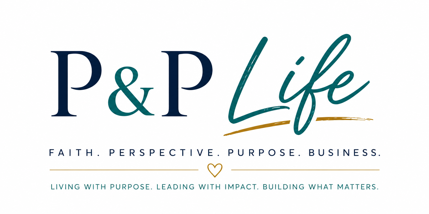 The Proverbs And Profits Life