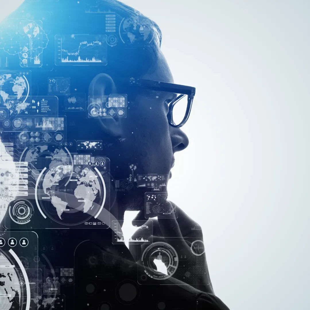 How AI Automation Tools Can Help Solopreneurs Save Time and Grow