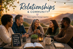Relationships