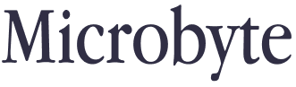 Microbyte