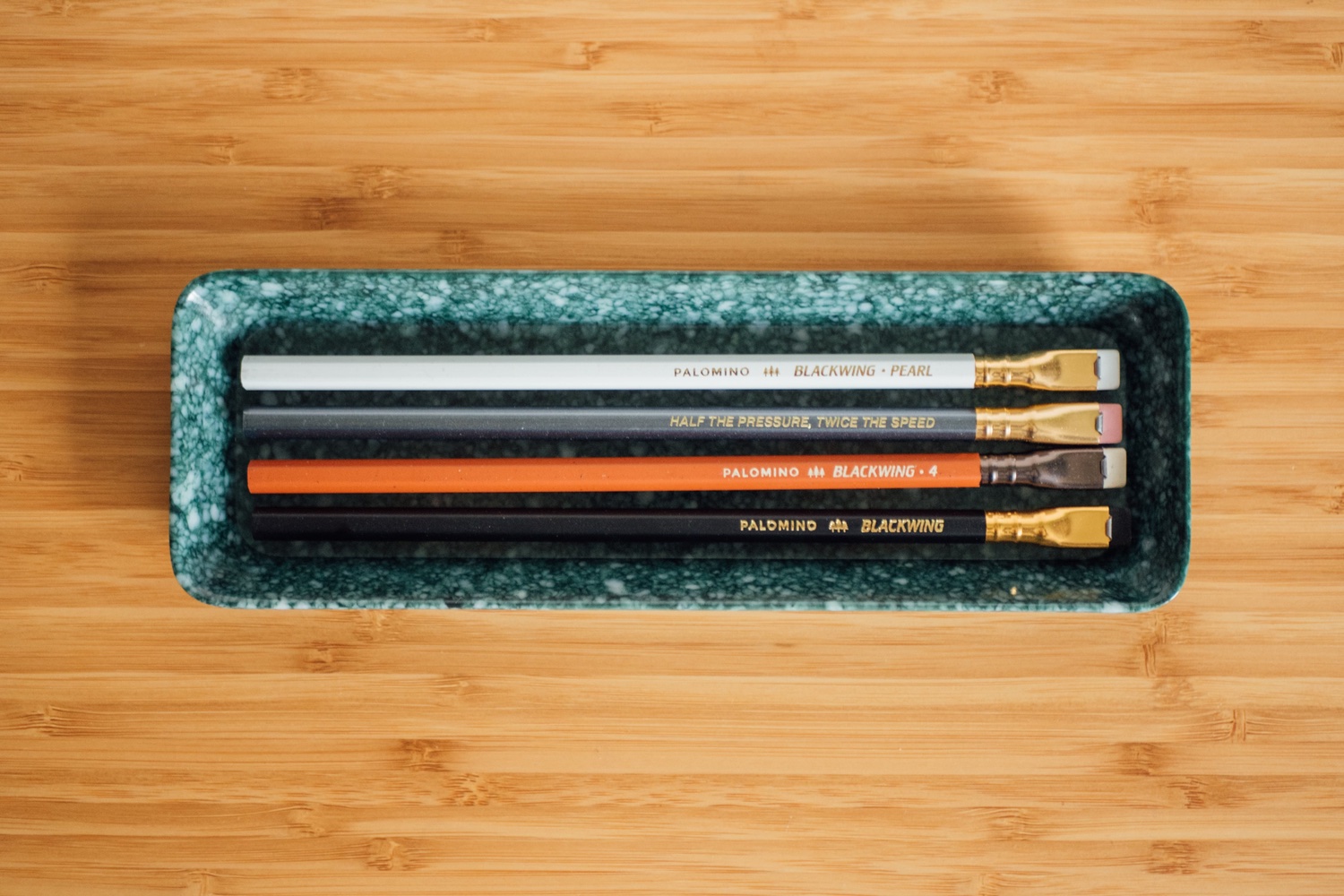 Hightide Penco, My Favorite Stationery Brand