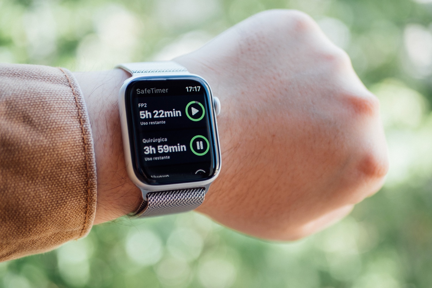 how to learn to code iPhone apps