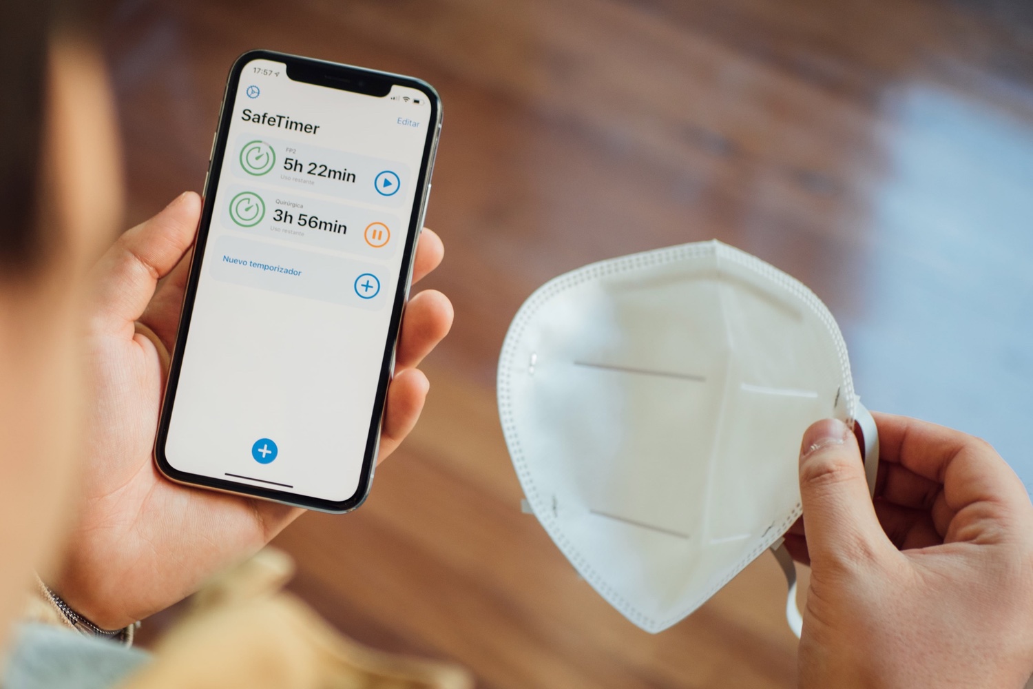 how to learn to code iPhone apps