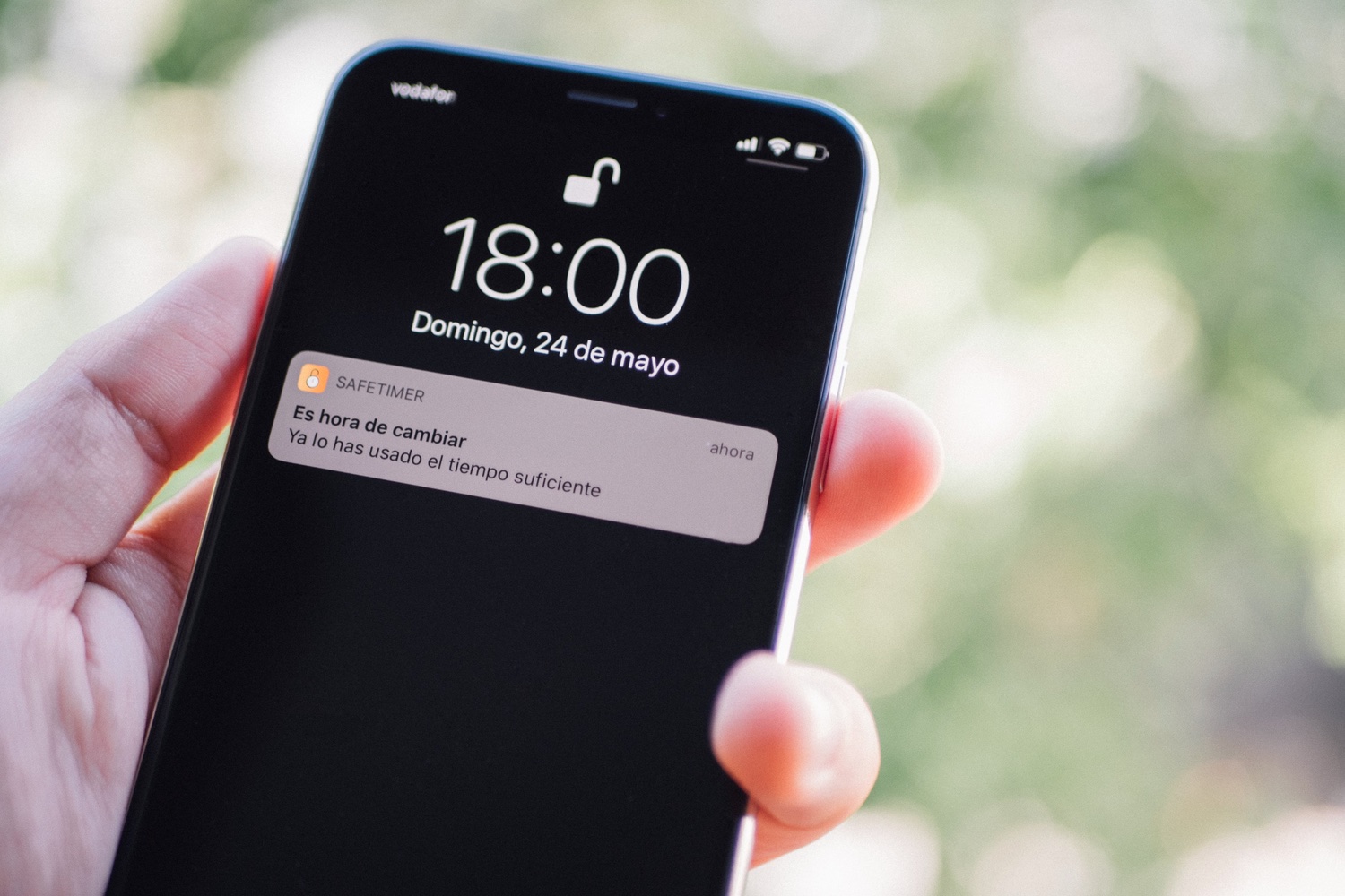 how to learn to code iPhone apps