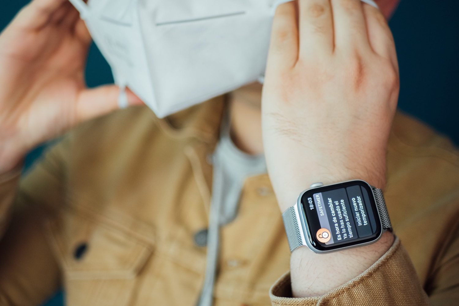 how to learn to code iPhone apps