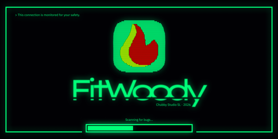 Post-Mortem of a Few Sleepless Weeks