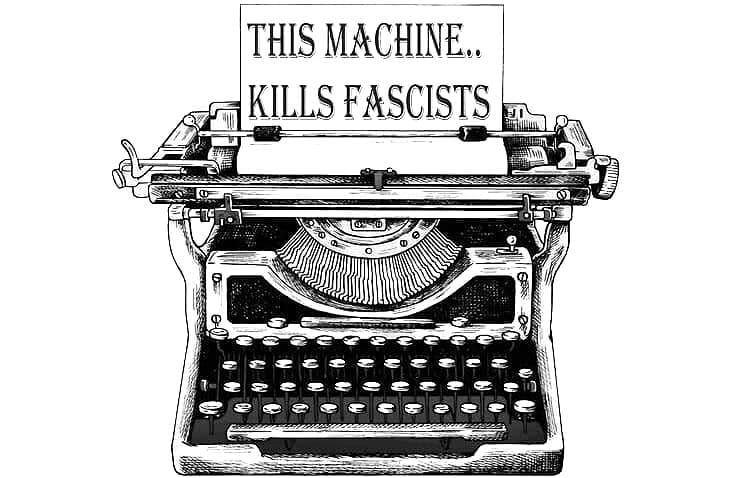 Welcome to The Critical Realist