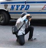 Dr. Michael Gould-Wartofsky