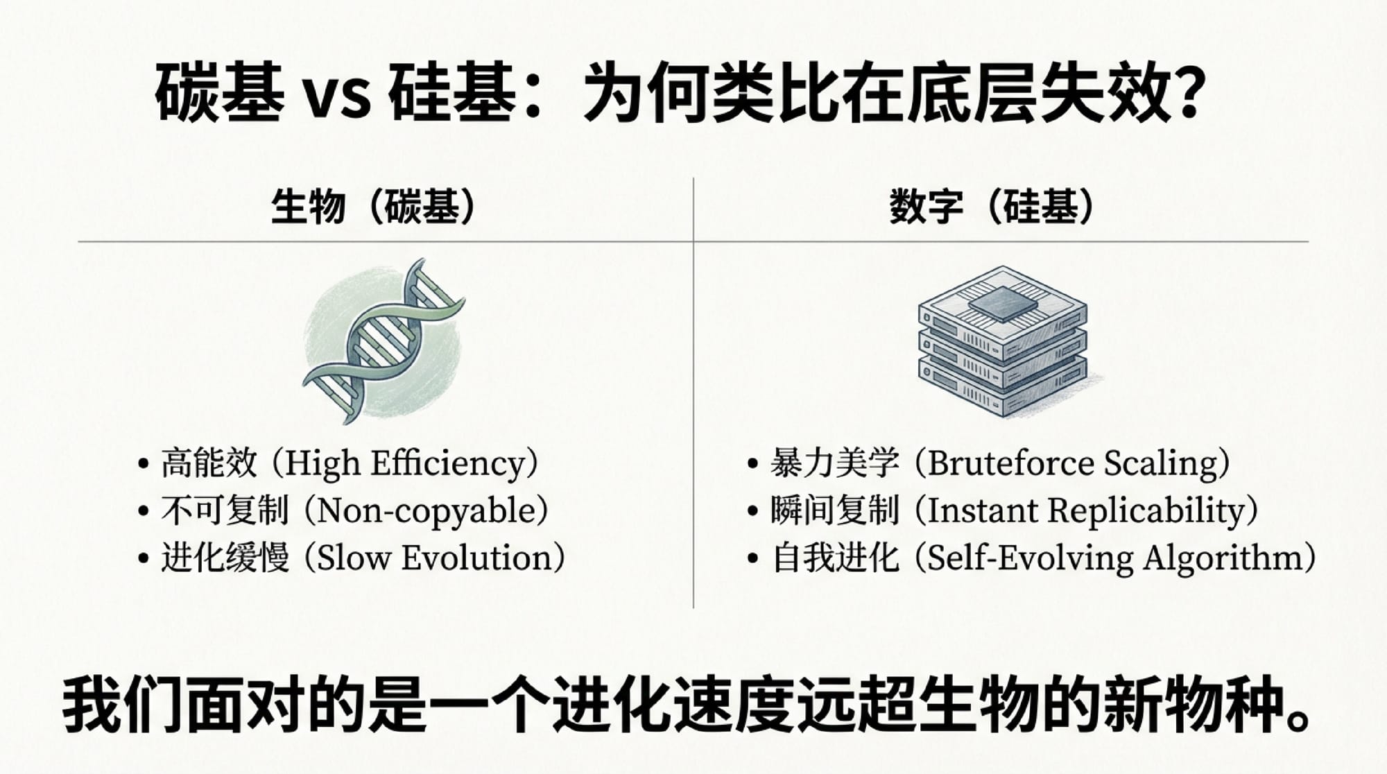INDIGO TALK / 一个 Agent 可能比十个更好用 - EP43