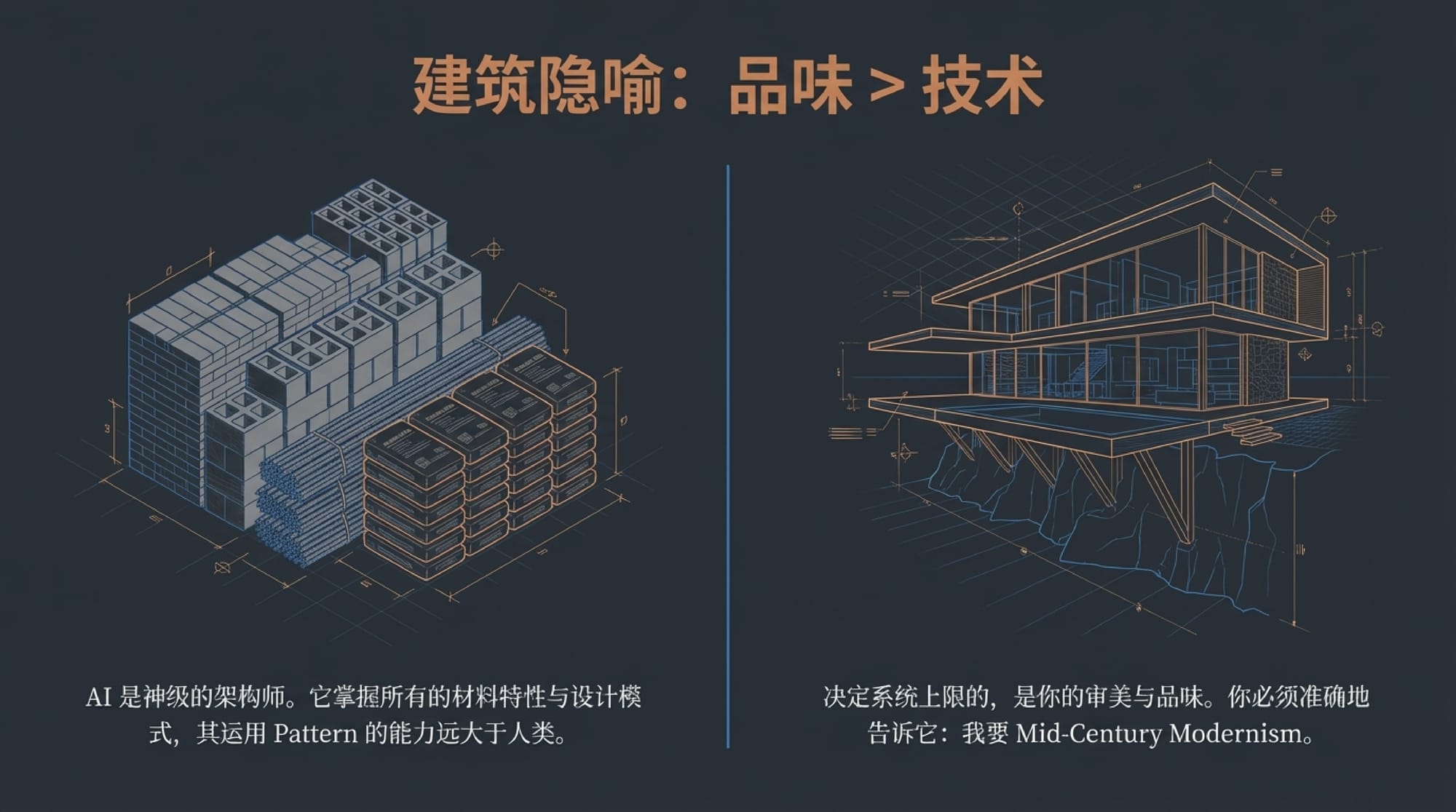 INDIGO TALK / AI 编码时代的软件革命 - EP45