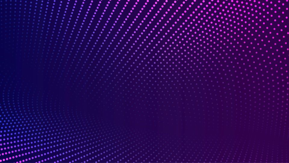 INDIGO TALK / Web 3 NFT 和数字化未来